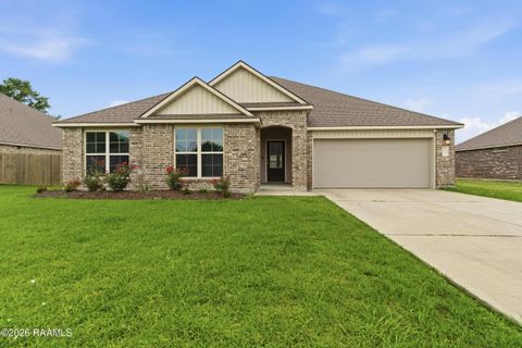 Photo of 113 Grenada Lane, Sunset, LA 70584 (MLS # 2600004731)