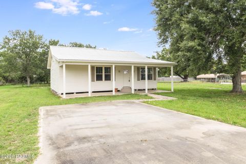 Photo of 6035 Standard Mill Road, Rayne, LA 70578 (MLS # 2600003886)