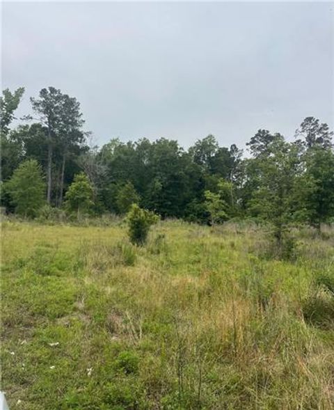 Photo of 121 Ten Mile Road Rd, Pitkin, LA 70656 (MLS # CN2558209)