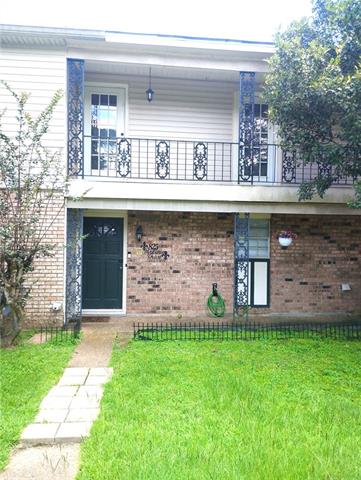 Photo of 825 Parkway Drive Dr, Natchitoches, LA 71457 (MLS # CN2563417)