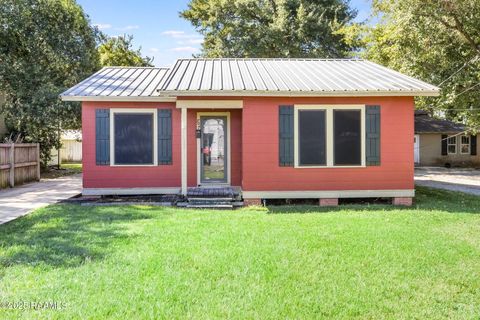 Photo of 707 Saint Patrick Street, Lafayette, LA 70506 (MLS # 2500004929) Photo of 707 Saint Patrick Street, Lafayette, LA 70506 (MLS # 2500004929)