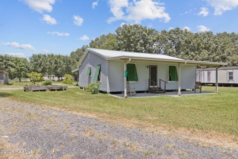 Photo of 1185 Francis Loop, St. Martinville, LA 70582 (MLS # 2600008016)