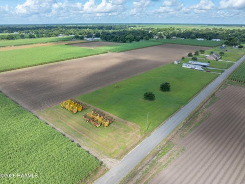 Photo of Tbd Bayou To Bayou, New Iberia, LA 70563 (MLS # 2600007292)