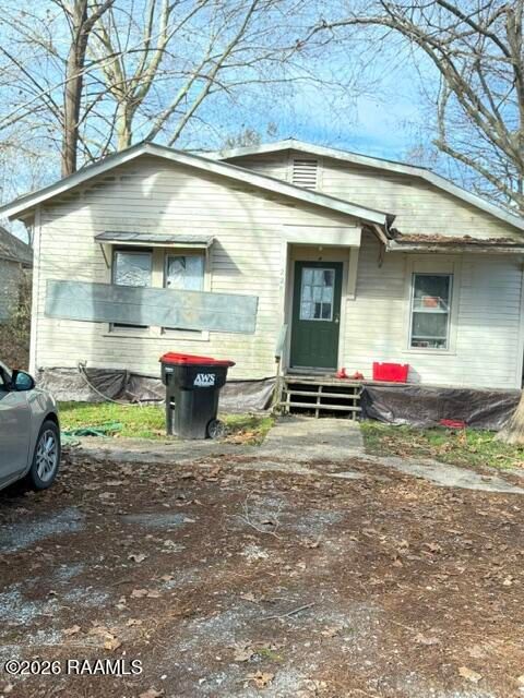 Photo of 226&228 Soulanges Road, Lafayette, LA 70508 (MLS # 2600004207)