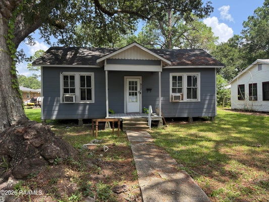 517 LASALLE ST, SAINT MARTINVILLE, LA 70582 - Image 47da04ed2b52e42037fa42e1b5fa6196/3942283454