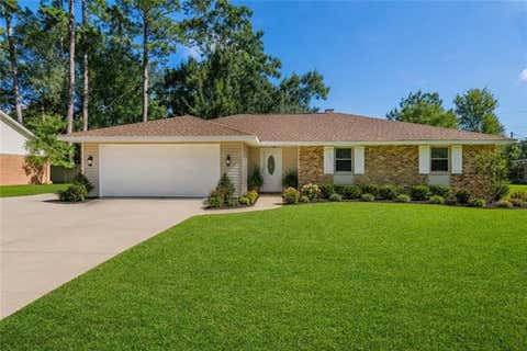 Photo of 14177 Yates Avenue Ave, Hammond, LA 70403 (MLS # NO2569987)