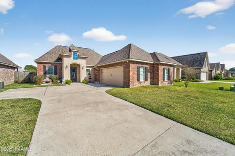 Photo of 207 Lexi Falls Lane, Broussard, LA 70518 (MLS # 2500005048) Photo of 207 Lexi Falls Lane, Broussard, LA 70518 (MLS # 2500005048)