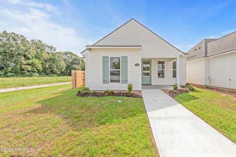 Photo of 376 W Broussard Road, Lafayette, LA 70506 (MLS # 2600007953)