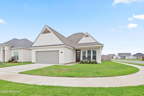 Photo of 125 Sojourner Drive, Lafayette, LA 70508 (MLS # 2600004218)
