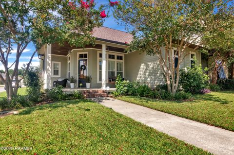 Photo of 302 Grand Pointe Boulevard, Lafayette, LA 70508 (MLS # 2500002404)