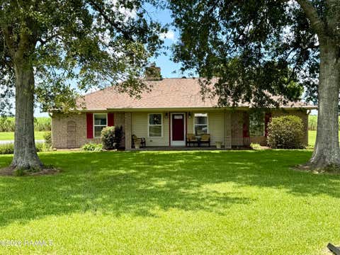 Photo of 3300 Cedarwood Drive, New Iberia, LA 70560 (MLS # 2600006933)