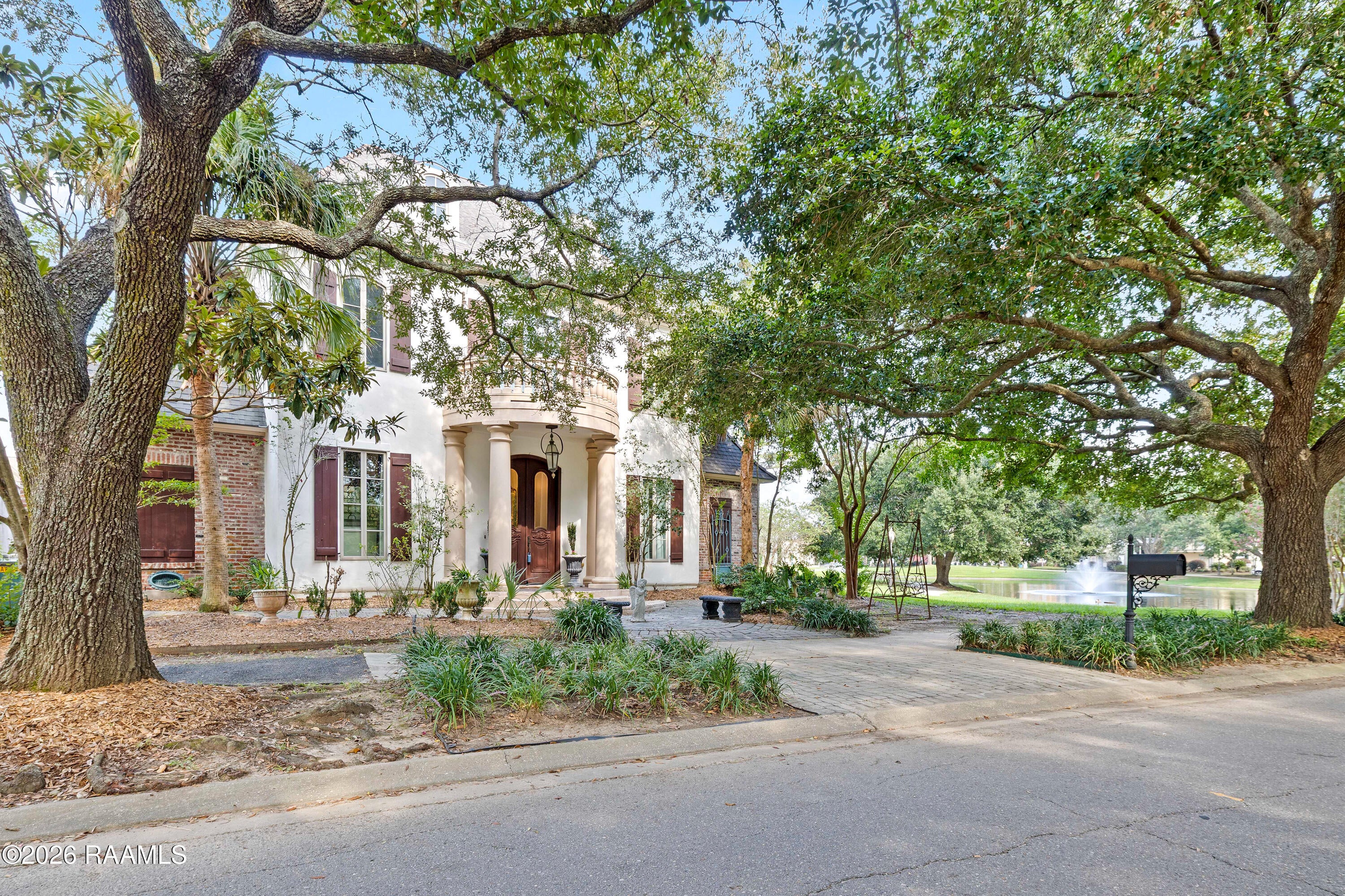 702 Richland Avenue