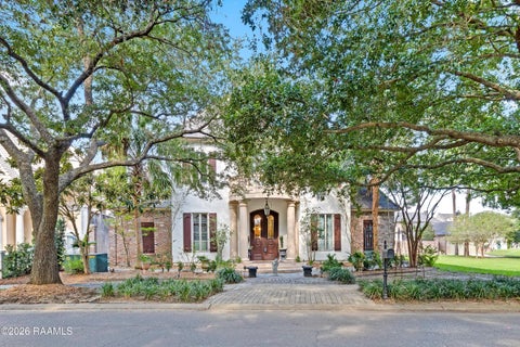 Photo of 702 Richland Avenue, Lafayette, LA 70508 (MLS # 2600008902)