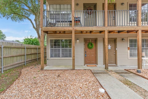 Photo of 300 Lozes Avenue #Apt 1601, Lafayette, LA 70508 (MLS # 2600004479)