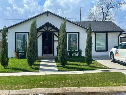 Photo of 3505 W Loyola Drive Dr, Kenner, LA 70065 (MLS # NO2546643)