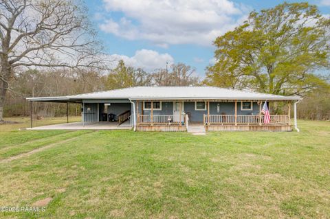 Photo of 3230 Amerada Road, Kaplan, LA 70548 (MLS # 2600001484)