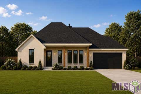 Photo of 119 Sonoma Ct, Houma, LA 70364 (MLS # BY2026012924)