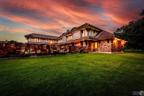 Photo of 3807 Hwy 311, Houma, LA 70360 (MLS # BY2026002821)