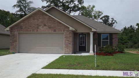 Photo of 42384 Marblestone Ave Ave, Prairieville, LA 70769 (MLS # BR2026004435)