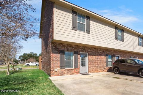Photo of 101 Flurry Lane, Lafayette, LA 70508 (MLS # 2500005638)