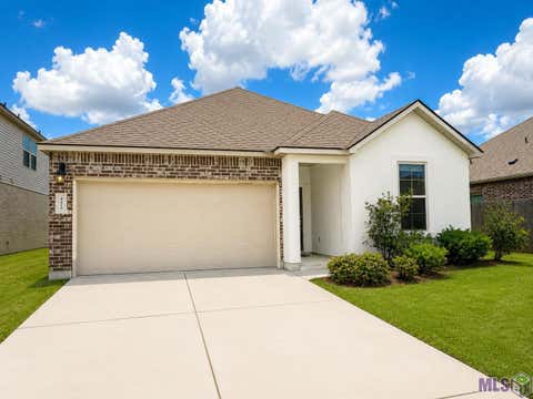Photo of 4413 Napa Way Way, Baton Rouge, LA 70817 (MLS # BR2026013972)