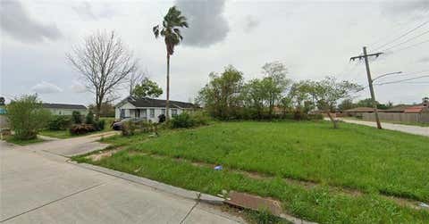 Photo of 4638 Majestic Oaks Drive Dr, New Orleans, LA 70126 (MLS # NO2572721)