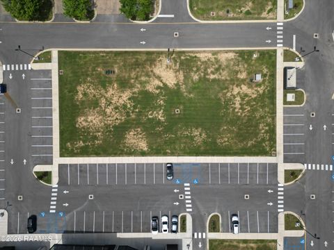 Photo of 4533 Johnston Street, Lafayette, LA 70503 (MLS # 2600001150)