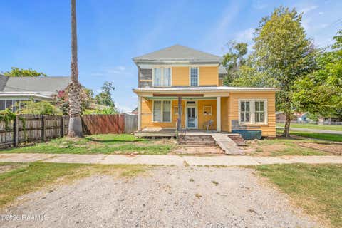Photo of 225 E Oak Street, Crowley, LA 70526 (MLS # 2600007379)