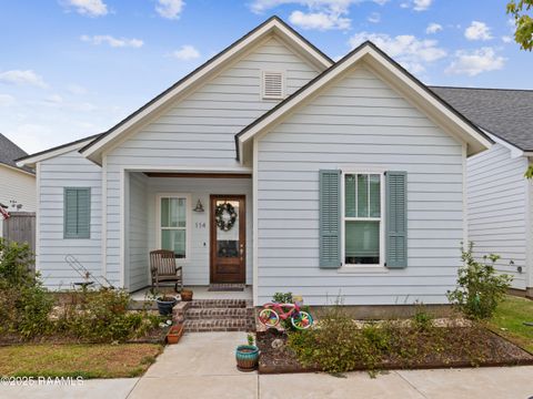 Photo of 114 San Juan Lane, Youngsville, LA 70592 (MLS # 2500004956) Photo of 114 San Juan Lane, Youngsville, LA 70592 (MLS # 2500004956)