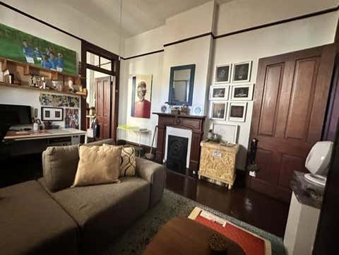Photo of 2917 Maurepas Street ST, New Orleans, LA 70119 (MLS # NO2573690)
