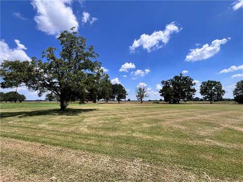 Photo of 451 Highway, Moreauville, LA 71355 (MLS # CN2569270)