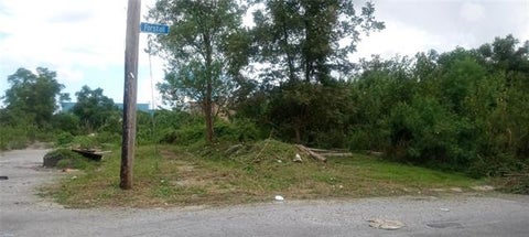 Photo of 49643 Forstall Street St, New Orleans, LA 70117 (MLS # NO2572739)