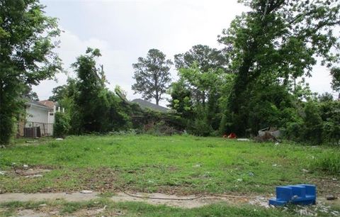 Photo of 1208 Flanders Street St, New Orleans, LA 70114 (MLS # NO2553183)