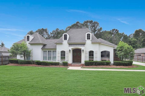 Photo of 32550 Dwayne Dr DR, Walker, LA 70785 (MLS # BR2026011776)