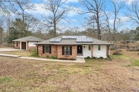 Photo of 7962 Hebert Dr Dr, Ethel, LA 70730 (MLS # BR2026001992)