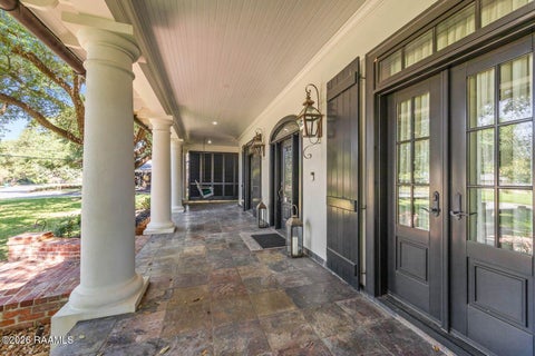 Photo of 405 Marjorie Boulevard, Lafayette, LA 70503 (MLS # 2600009936)