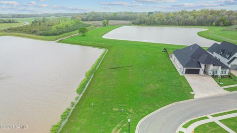 Photo of 103 Sugar Cane Palm Circle, Broussard, LA 70518 (MLS # 2600001940)