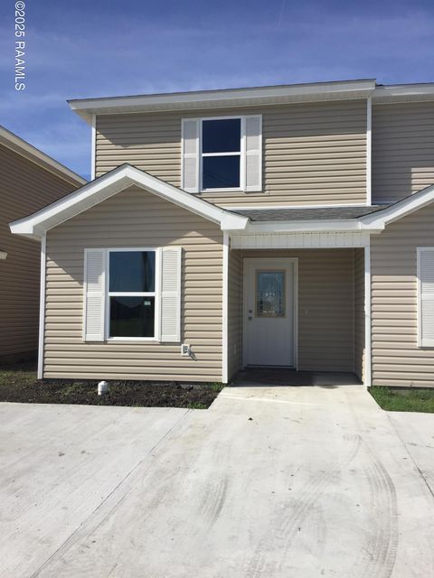 Photo of 1534 S Patout Street #A B, New Iberia, LA 70560 (MLS # 2500003529)