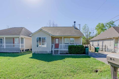 Photo of 25418 Homestead Dr Dr, Denham Springs, LA 70726 (MLS # BR2026004561)