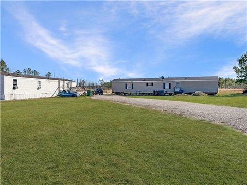 Photo of 338 Ragle Road, Other, LA 70652 (MLS # CN2542978)