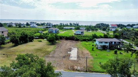 Photo of 5115 Jean Lafitte Boulevard Blvd, Lafitte, LA 70067 (MLS # NO2553776)