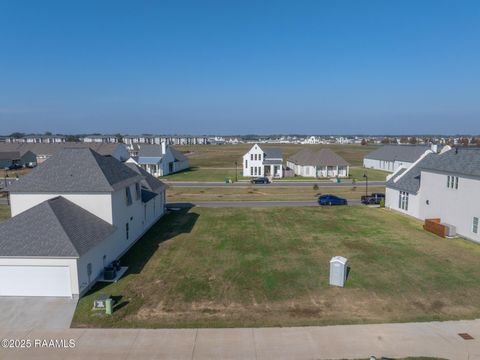 Photo of 405 Oceans Boulevard, Youngsville, LA 70592 (MLS # 2500005835)