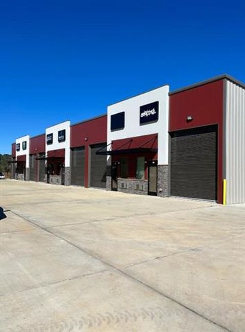 Photo of 17418 Coastal Boulevard Blvd #106, Covington, LA 70435 (MLS # NO2552958)