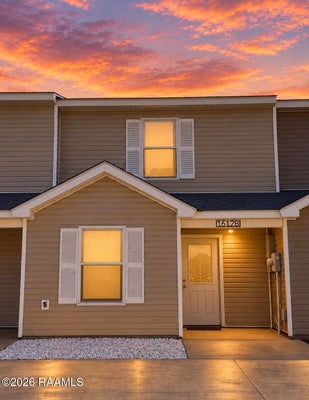 1612 DEHART DR APT B, NEW IBERIA, LA 70560 - Image 4be7e8d86c854d2667a9183fccc60ab1/363074961