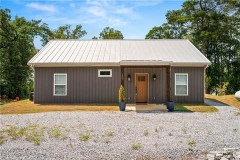 Photo of 203 Magellan Pass, Boyce, LA 71409 (MLS # CN2573195)