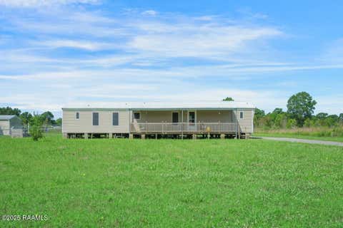 Photo of 177 Lynn Robin Road, Arnaudville, LA 70512 (MLS # 2600007429)