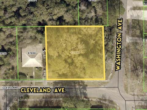 Photo of 1000 Cleveland Avenue AVE, Slidell, LA 70458 (MLS # NO2568322)