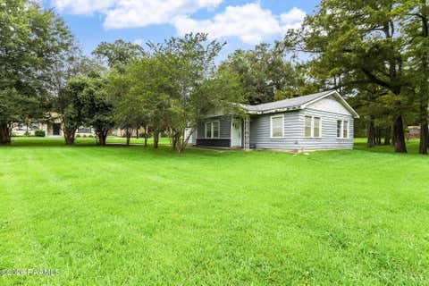 Photo of 201 River Road, Lafayette, LA 70501 (MLS # 2600005513)