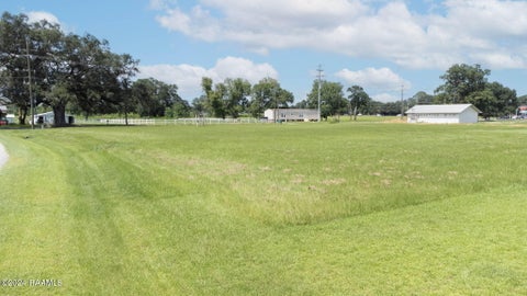 Photo of 131 La Neuville Road, Youngsville, LA 70592 (MLS # 24006692)