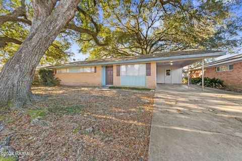 Photo of 204 Dryades Lane, Lafayette, LA 70503 (MLS # 2500001798) Photo of 204 Dryades Lane, Lafayette, LA 70503 (MLS # 2500001798)